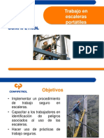 TRABAJO EN ESCALERAS.pptx