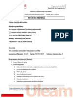 Informe técnico No-1-PILOTES ACERO.doc