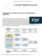 9modeloprecede Universidaddecantabria2010