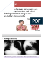 Radiologi 