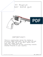 44 Magnum.pdf