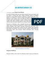Download Bangunan Bersejarah Di Melaka by rajdavin61 SN36826091 doc pdf