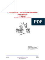 Manual de Ayuda IC-PROG