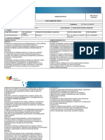 PCA 1BGU Ciudadania