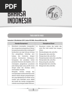 Download BIND K13 Teks Cerita Fiksi by Ira Pramesti SN368261814 doc pdf