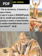 Apresentação1 expo biblia.pptx