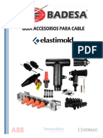 ELASTIMOLD2016.pdf