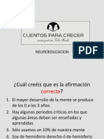 neuroeducacion2-170202120622