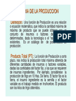 Comunidad Emagister 2861 Produccion PDF