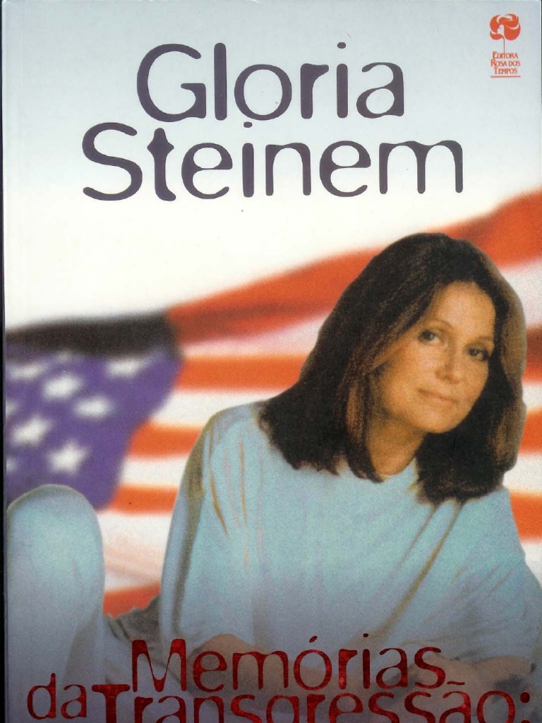 Jaqueta de gola em pé: conforto e estilo para qualquer clima, image size:768x1024