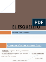 4-clase3sistemaseo-110412174141-phpapp01.ppsx