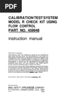 Download Calibration Manual by Maninder Singh Khasria SN36826350 doc pdf