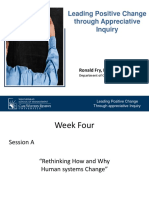MOOC Slides - Fry - Weeks 4-6 PDF