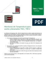 Catálogo-TM1-TM2-4.10-esp