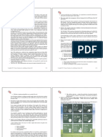 PDF Chapter 18