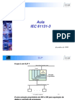 CLP IEC61131-3 - Apresentação.pdf