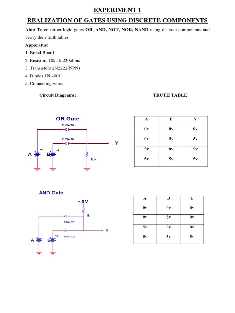Ade Control Number Explained The Ultimate Guide - h744yua