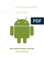 LIBRO_ANDROID_Manual-Programacion-Android-v2.pdf