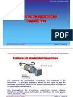 infoPLC_net_25_SENSORES_CAPACITIVOS.pdf