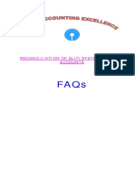 Glif PDF