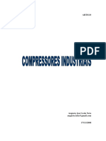 Compressores 1.pdf