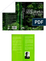 Manual Do Arquiteto Descalço - Completo