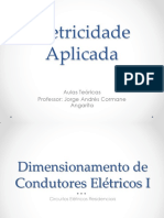 EA_AXX_Dimensionamento_I .pdf