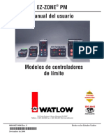 controlador PM3CK1FK.pdf