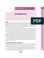 Caldeiras.pdf