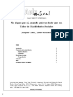 (MB) Taller de Habilidades Sociales (asertividad).pdf