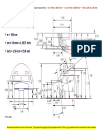 B737 measurements.pdf