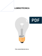 Luminotecnica.pdf