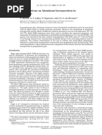 Effect of Alkali Cations on Aluminum Incorporation 29.pdf