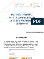 MaterialdeApoyoProfibusSIEMENS.pdf