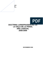 DOCTRINA JURISPRUDENCIAL PENAL 08-09 (2)_1.0.0.pdf