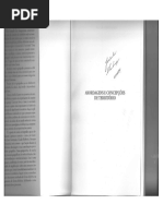 Abordagens e concepções de territorio.pdf