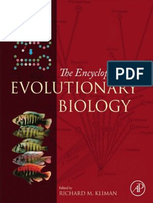 PDF) Evolution: The Darwinian Theory of Social Change, An Homage to Donald  T. Campbell