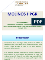 MOLINOS_HPGR.pdf
