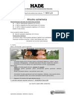 1maila 2006 06 Mintzamena PDF