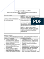 Norma de competencia laboral en soldadura.pdf