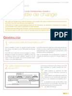 lettre change.pdf
