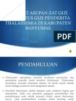 ppt jurnal 