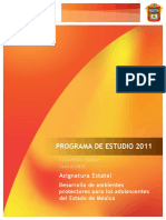 C3AUTOCUIDADOESTADO_MEXICO.pdf