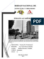 FINAL ENSAYO FRANKLIN PPP.docx