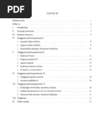 Download Amenorea Primer by sirajul munir SN36826950 doc pdf