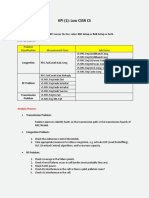 3G-Analysis-Reprot.pdf