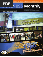 Download Business Monthly - Sept 2010 by Jason Kimes SN36826964 doc pdf