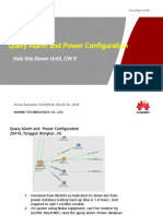 queryalarmandpowerconfiguration2-160322234430