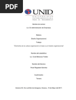 ELEMENTOS-DE-LA-CULTURA-ORGANIZACIONAL-EN-BASE-A-MODELO.docx