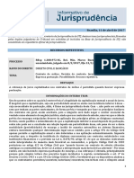 STJ Info599.pdf